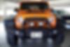 1C4BJWCG0CL149464-2012-jeep-wrangler-1