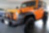 1C4BJWCG0CL149464-2012-jeep-wrangler-2