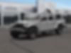 1C6HJTAG5ML550299-2021-jeep-gladiator-1