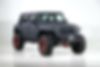 1C4BJWFG3GL218570-2016-jeep-wrangler-1