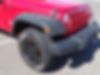 1J4BA3H1XBL612268-2011-jeep-wrangler-1