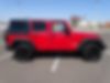 1J4BA3H1XBL612268-2011-jeep-wrangler-2