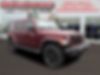 1C4HJXEN2MW712901-2021-jeep-wrangler-unlimited-0