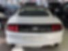 1FA6P8TH0H5221060-2017-ford-mustang-2