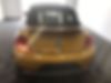 3VWT17AT8HM819498-2017-volkswagen-beetle-convertible-2