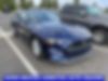 1FA6P8TH4J5172452-2018-ford-mustang-0