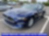 1FA6P8TH4J5172452-2018-ford-mustang-1