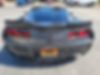 1G1Y12D72H5103186-2017-chevrolet-corvette-2