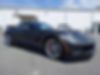 1G1YR2D63H5603082-2017-chevrolet-corvette-0
