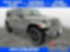 1C4JJXP69MW654549-2021-jeep-wrangler-unlimited-4xe-0
