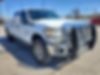 1FT7W2BT2FEA92952-2015-ford-f-250-0
