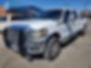 1FT7W2BT2FEA92952-2015-ford-f-250-1