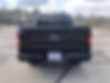 1FTEW1EP7JFE00507-2018-ford-f-150-2