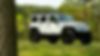 1C4HJWFG5FL507006-2015-jeep-wrangler-unlimited-0