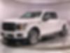 1FTEW1CP3JKD08384-2018-ford-f-150-0