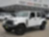 1C4BJWDGXJL845177-2018-jeep-wrangler-jk-unlimited-0