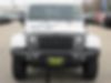 1C4BJWDGXJL845177-2018-jeep-wrangler-jk-unlimited-2