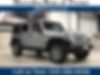 1C4BJWDG6FL544011-2015-jeep-wrangler-unlimited-0