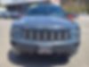 1C4RJFAG8JC296811-2018-jeep-grand-cherokee-1