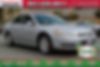 2G1WG5E33D1212321-2013-chevrolet-impala-0