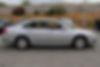 2G1WG5E33D1212321-2013-chevrolet-impala-1