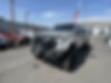 1FT7W2BT2HED04669-2017-ford-f-250