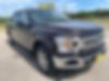 1FTEW1CP7JKF27235-2018-ford-f-150-0