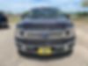 1FTEW1CP7JKF27235-2018-ford-f-150-1