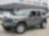 1C4HJXDG3MW586535-2021-jeep-wrangler-unlimited