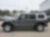1C4HJXDG3MW586535-2021-jeep-wrangler-unlimited-1