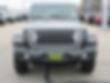 1C4HJXDG3MW586535-2021-jeep-wrangler-unlimited-2