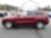 1C4RJFAG2MC673685-2021-jeep-grand-cherokee-1