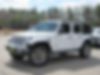 1C4HJXEG9MW549939-2021-jeep-wrangler-unlimited-0