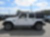 1C4HJXEG9MW549939-2021-jeep-wrangler-unlimited-1