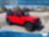 1C4HJXDG7MW616958-2021-jeep-wrangler