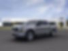 1FTFW1E89MKD72329-2021-ford-f-150-0