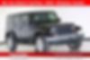 1J4GA59107L121389-2007-jeep-wrangler-0