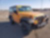 1C4AJWAG2DL521967-2013-jeep-wrangler-0