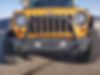1C4AJWAG2DL521967-2013-jeep-wrangler-1