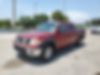 1N6AD09W78C406834-2008-nissan-frontier-0