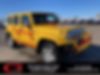 1J4BA5H19BL529961-2011-jeep-wrangler-0