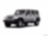 1C4BJWEG6CL183390-2012-jeep-wrangler-unlimited-0