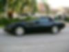 1G1YY32P8S5107559-1995-chevrolet-corvette-0