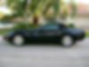1G1YY32P8S5107559-1995-chevrolet-corvette-1