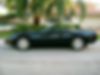 1G1YY32P8S5107559-1995-chevrolet-corvette-2