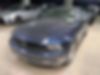 1ZVBP8AM2C5281081-2012-ford-mustang-0