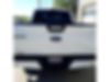 1FTEW1EP3HKD16654-2017-ford-f-150-2