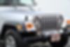 1J4FA39S54P730622-2004-jeep-wrangler-1