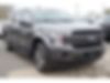1FTEW1EP4KFB40536-2019-ford-f-150-0