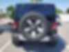 1C4BJWEG1CL168862-2012-jeep-wrangler-2